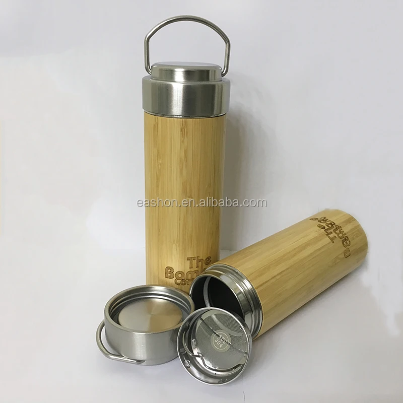 thermos for warm water