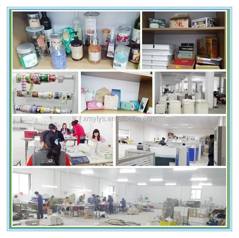 Small black gift paper bag packaging with ribbon bow