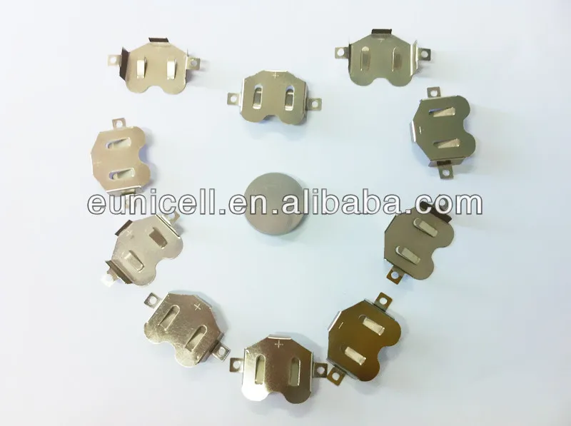 CR2450 Battery holder 07.jpg