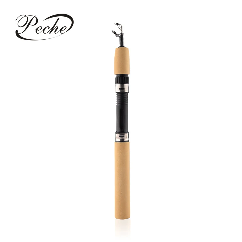 fishing rod3.jpg