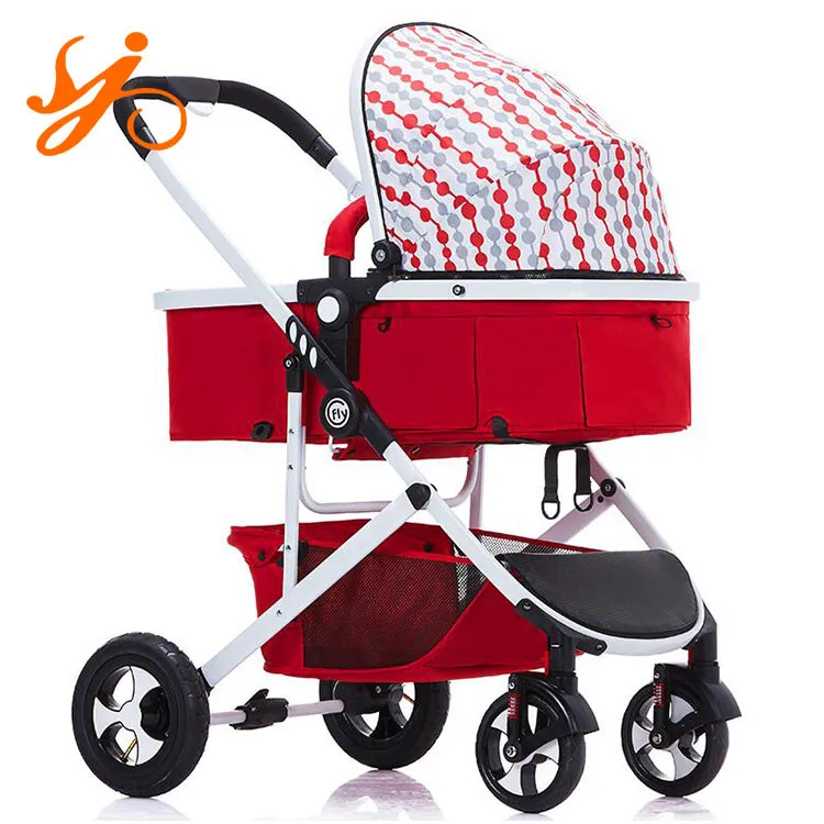 De Calidad Superior Bicicleta Plegable Cochecito De Bebéde Alta Calidad Bebé Cestacochecito De Bebé De La Rueda Grande Buy Cochecito De Bebé De De Calidad Superior Bicicleta Plegable Cochecito De Bebéde Alta Calidad Bebé Cestacochecito De Bebé De La Rueda Grande Buy Cochecito De Bebé De