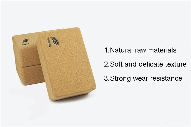 Cork yoga block-4.jpg