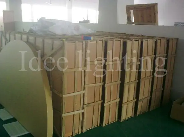 QQ20130520093251 .jpg