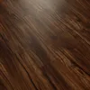 color dark grey floor 4mm vinyl plank flooring