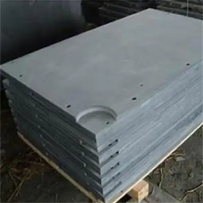 
Factory Direct Sale Slate Billiards Tables Slabs 