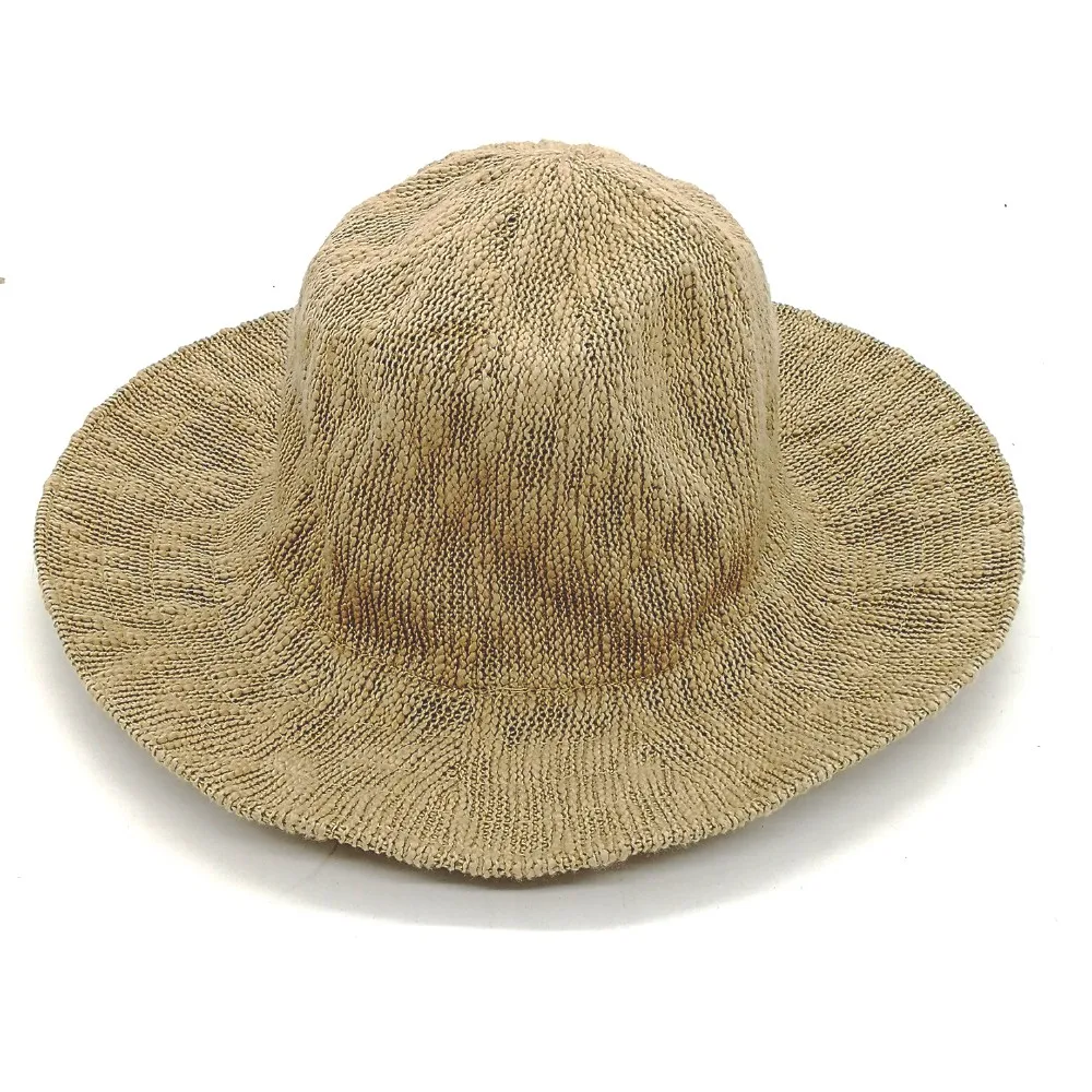 Sombrero Boater Hat For Men Summer Straw Hat Buy Straw Boater Hats