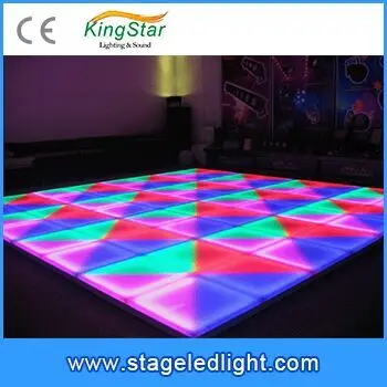 Logo-dance floor light-1.jpg