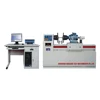 Hualong Brand WNJ-500-5000 Computer Control Electronic Material Torsion Testing Machine Price