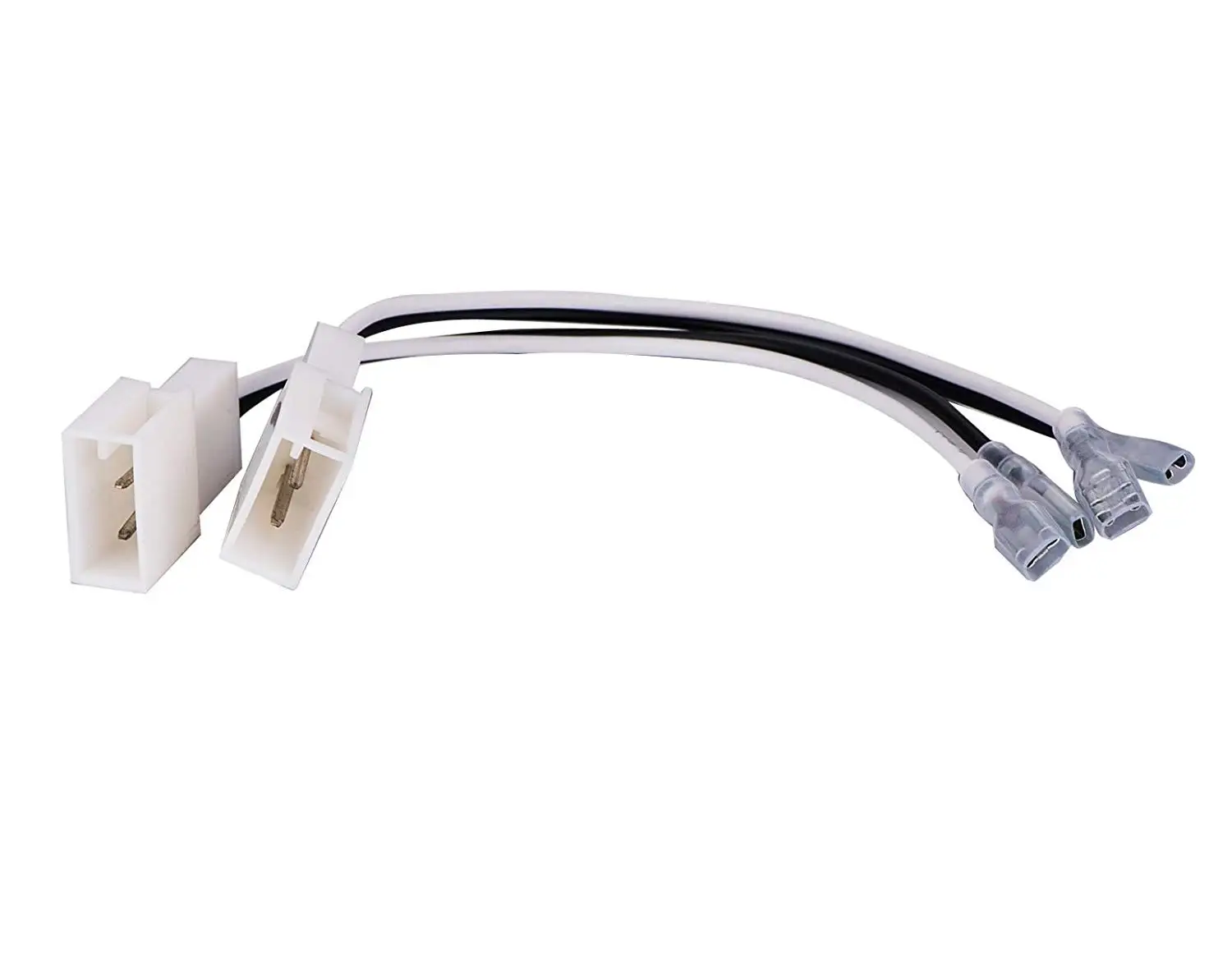 Cheap Speaker Wire Harness Adapter, find Speaker Wire Harness Adapter