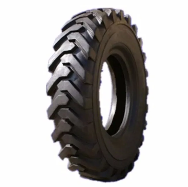 rc tractor tires