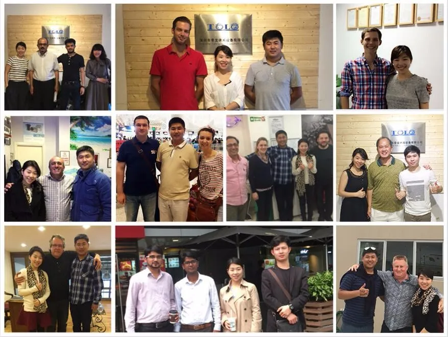 Folding Steam Room Shower Chair/ Wall Mount Shower Seat Buy Shower