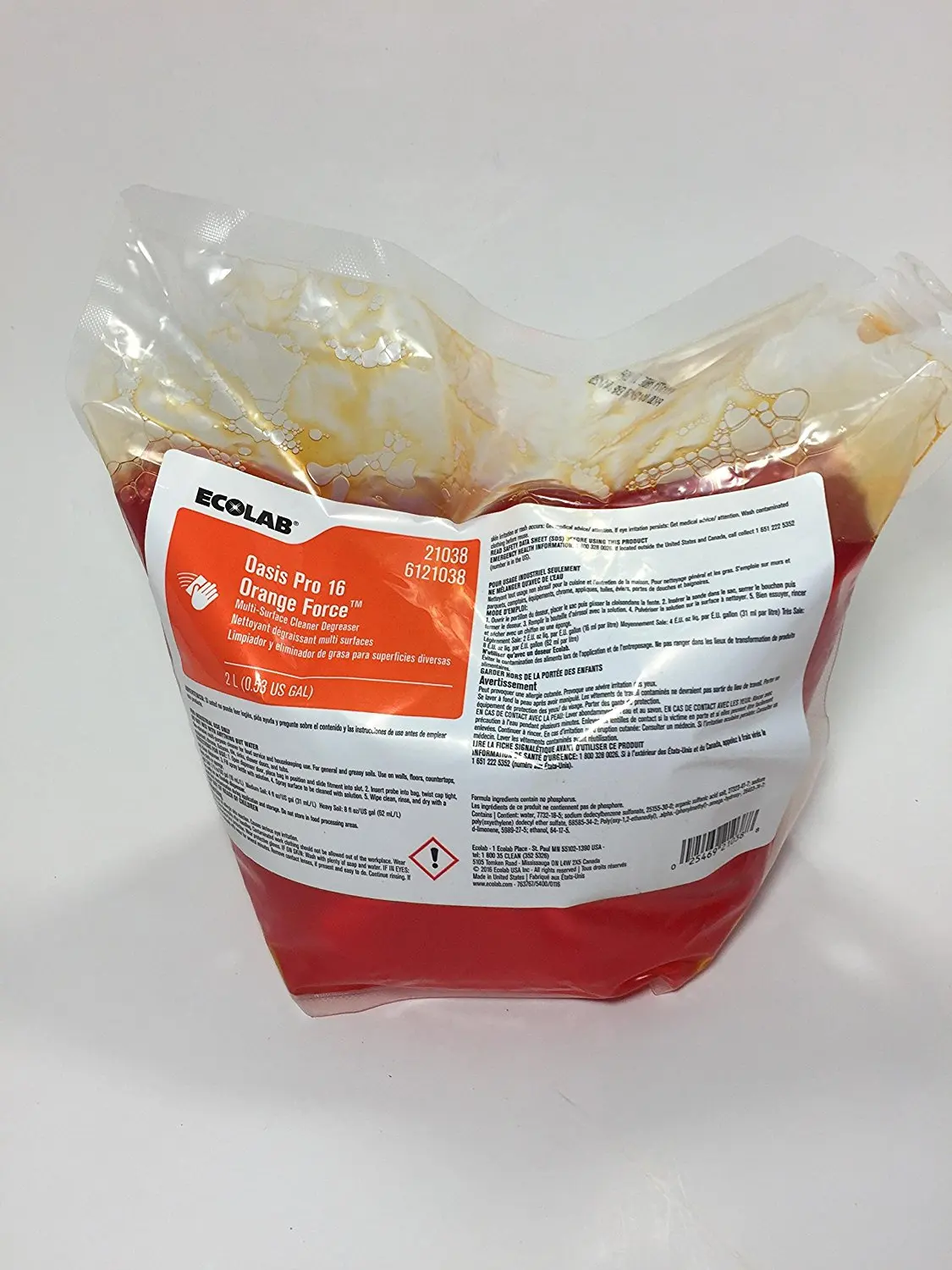 Cheap Ecolab Degreaser Msds, find Ecolab Degreaser Msds deals on line