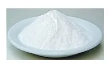 Good reliable supplier active ingredient CAS No.50-28-2 99% estradiol