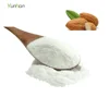 Supplement Pure Natural Price B 17 Pricot Powder Vitamin B17 Amygdalin Bitter Almond Extract