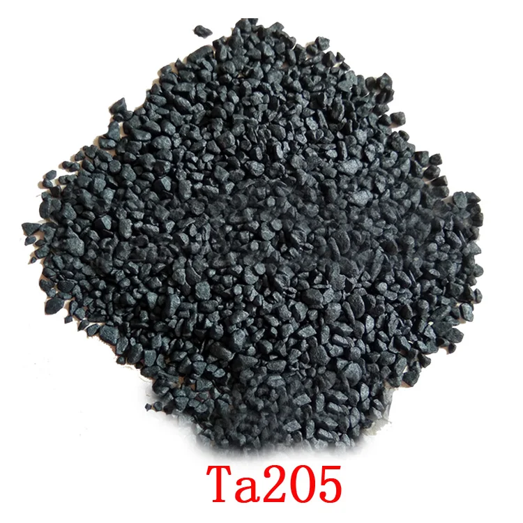 Ta2O5-2-750.jpg