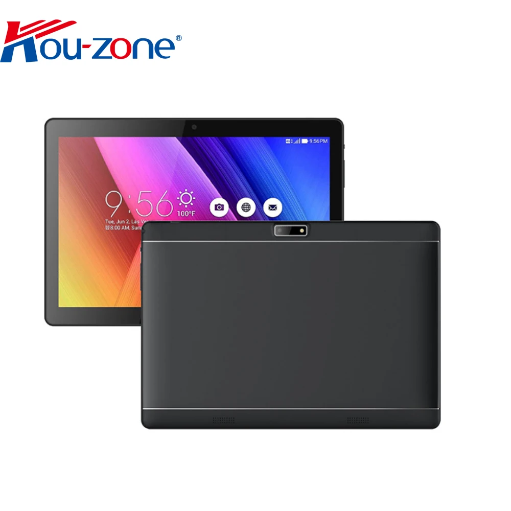 

Tablet pc 10 inch 2GB RAM 32GB ROM 1280x800 3g android tablet pc gps wifi tablet pc with dual SIM Card slot dual camera