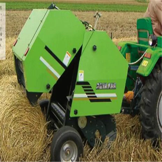 Purchase Cheap Compact Hydraulic Small Hay Baling Machine Alibaba Com