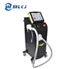 Alma Soprano 808nm Diode Laser Stack Laser
