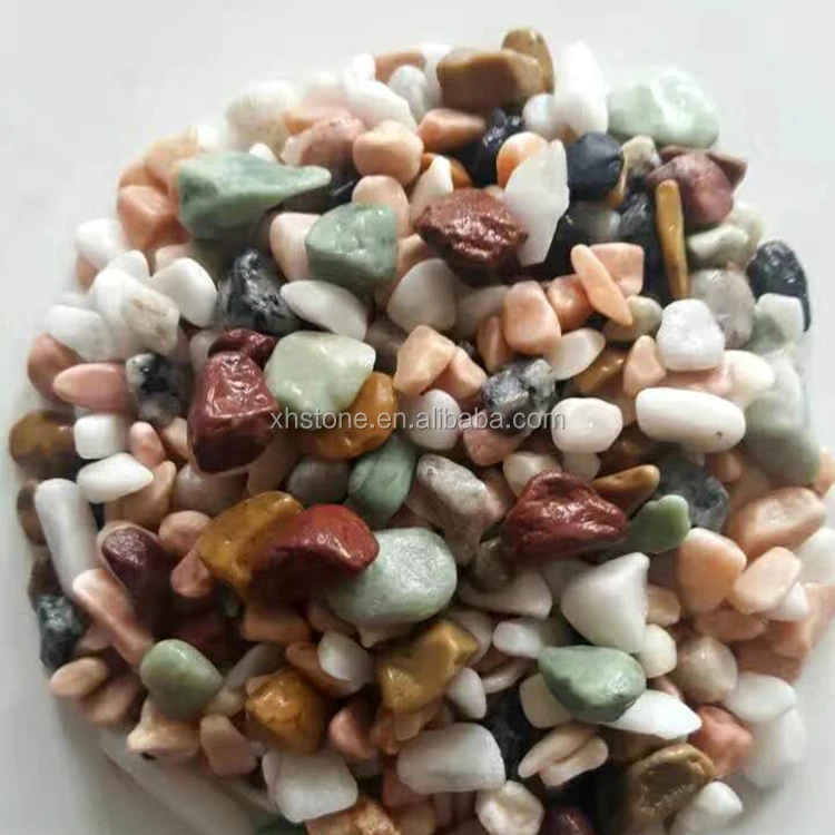 -mix colorful2.jpg