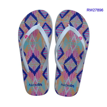 cheap plastic slippers