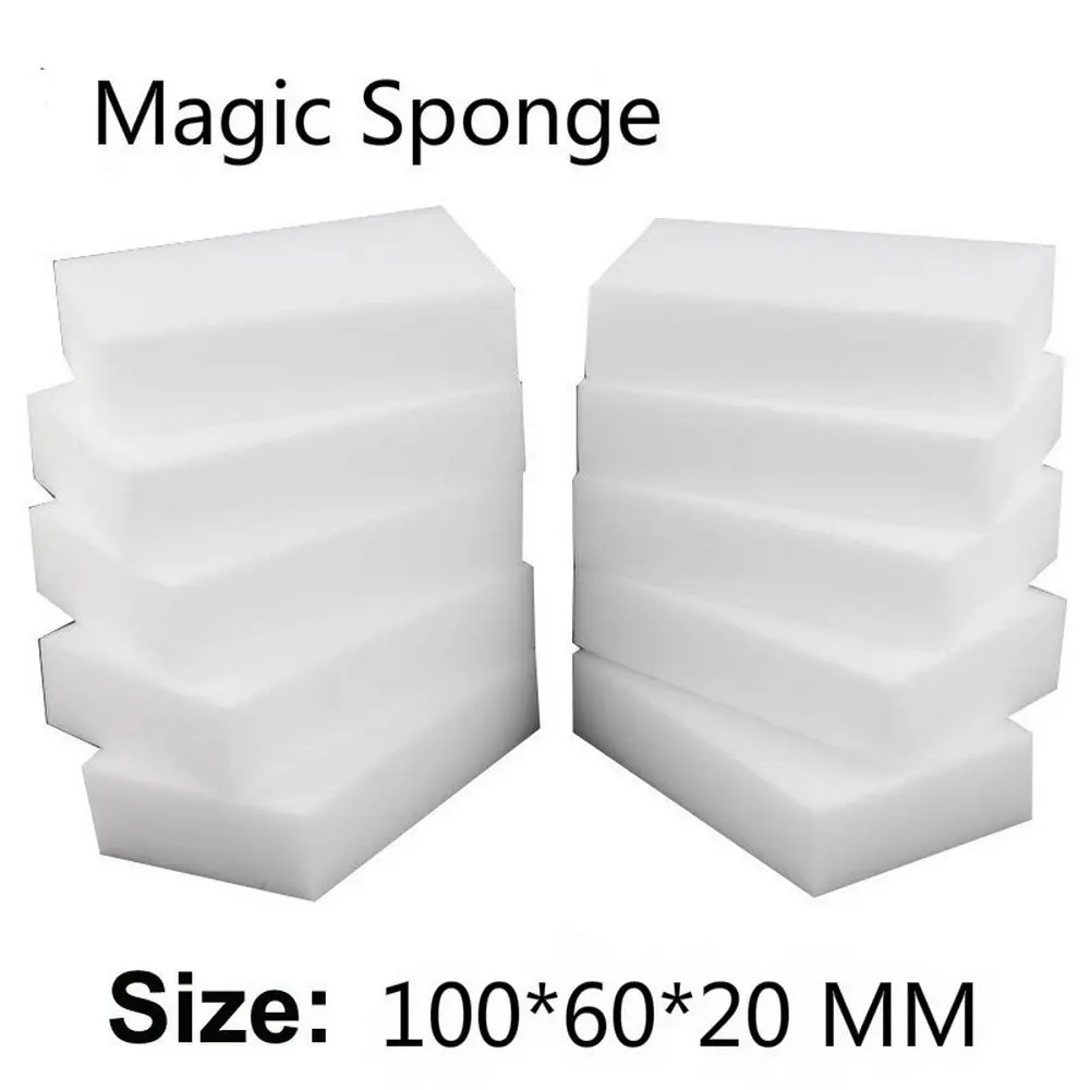 61XxO8mN80L._SL1000_.jpg