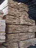 HEMLOCK KD/S4S ECONOMY and #3 LUMBER