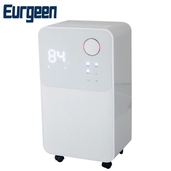 Small Room Portable Dehumidifier With Water Tank For Wardrobe Buy Small Room Portable Dehumidifier Dehumidifiers For Wardrobe Water Tank