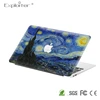 Oem vinyl create your own laptop decal sticker for macbook air 12 inch skin
