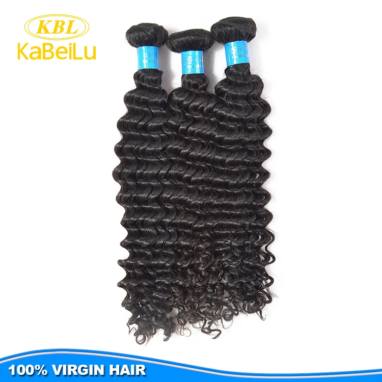 KBL cheap brazilian hair vendors,virgin brazilian hola hair extension,drawstring yaki ponytail human hair for black women