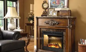 Framing Corner Fireplace Framing Corner Fireplace Suppliers And