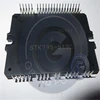 STK795-519C STK795-519A Mask Module IC