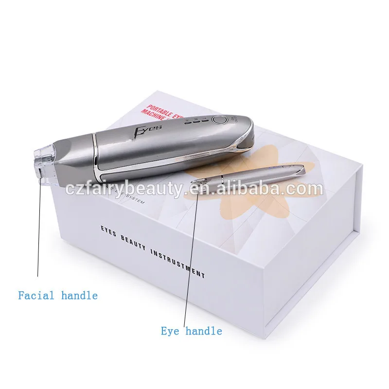 

Factory high quality eye wrinkle removal pen