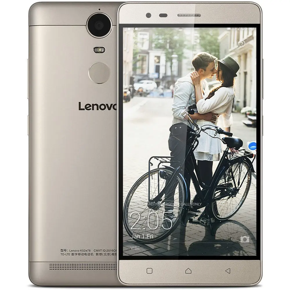 K5 note android. Lenovo vibe k5 note. lenovo vibe k5 характеристики. смартфоны похожие на 22 ультра. 10.0.8, lenovo k5 note, android, 12 (31).
