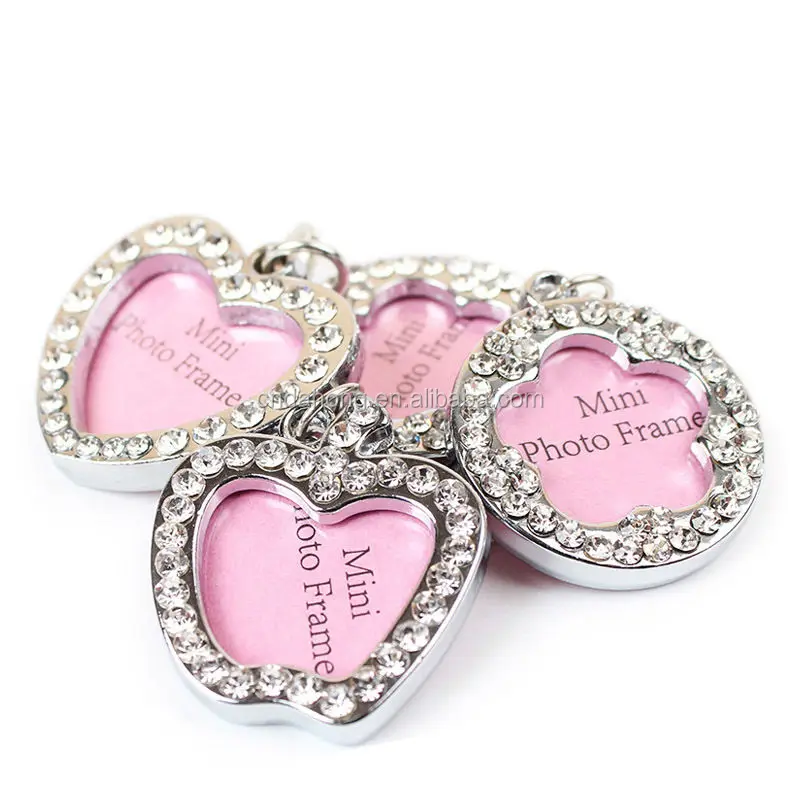 Fashion Pink Diamond Sublimation Name Messages Metal Army Bulk Cheap Personalized Custom Wholesale Blank Dog Tags Pet Tags Buy Dog Tags Pet Tags Wholesale Dog Tags Blank Dog Tags Wholesale Product On Alibaba Com