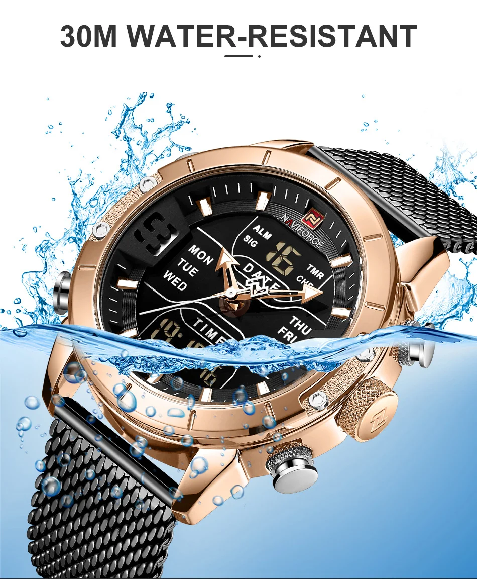 naviforce 9153 (4).jpg