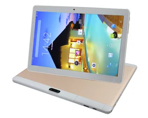 10 inch Tablet Everyday Use