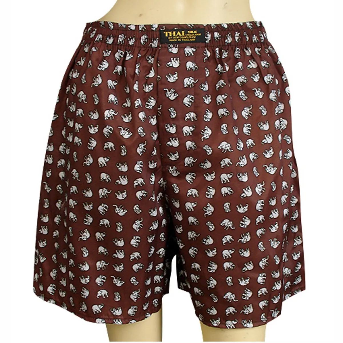 Cheap Authentic Apparel Boxers, find Authentic Apparel Boxers deals on ...