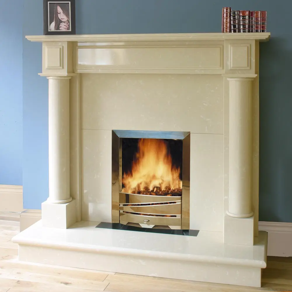 butane fireplace.jpg