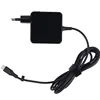 45W EU Type c Laptop Adapter 14.5V 2A 29W for Macbook 12" A1540
