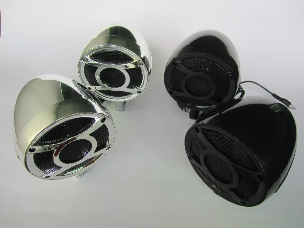 

3.5inch waterproof motorcycle speaker,marine speaker, ATV, UTV speaker, N/a