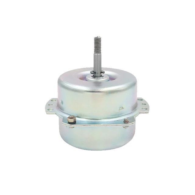 Type Ventilation Exhaust Fan, Ceiling, Centrifugal - detail 2