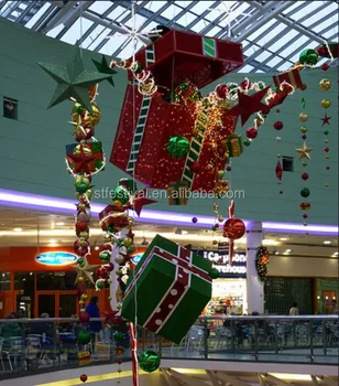 New Design Shopping Mall Hanging Ceiling Decorations Buy Ceiling