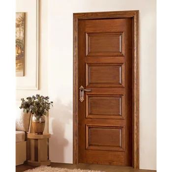 Key Fob App >> Wood Solid Wooden Door Fancy Door Main Entrance Wooden Door Design - Buy Wood Solid Wooden Door ... Key Fob App >> Wood Solid Wooden Door Fancy Door Main Entrance Wooden Door Design - Buy Wood Solid Wooden Door ...