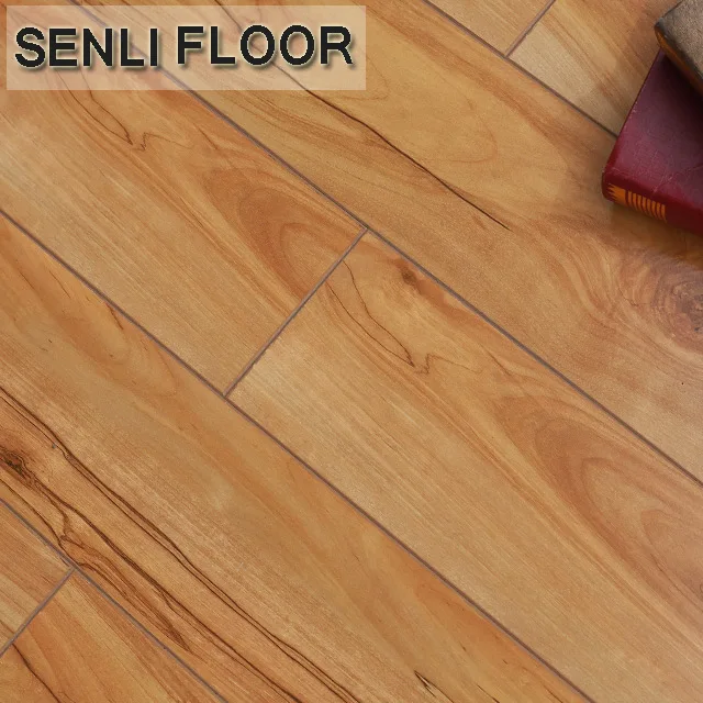 Import Export Laminate Flooring Import Export Laminate Flooring Supplieranufacturers At Alibaba Com
