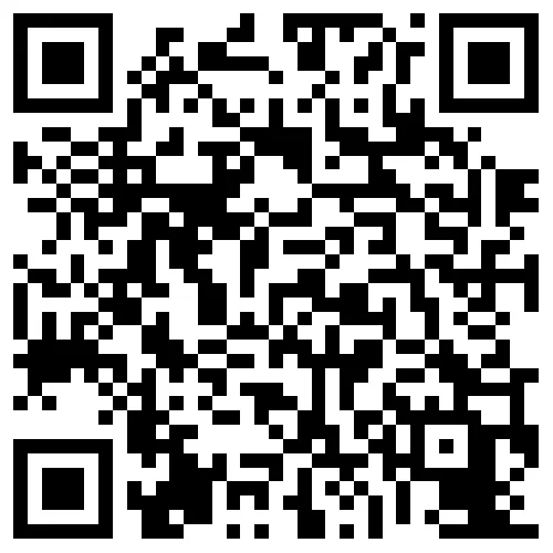 copying shaper machine.png