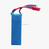 2200mAh 14.8V rc lipo batteries for traxxas parts