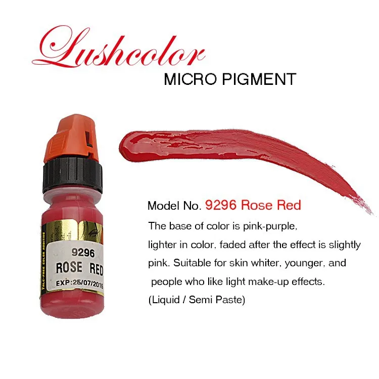 HTB1tPoTIFXXXXbmXpXXq6xXFXXX8