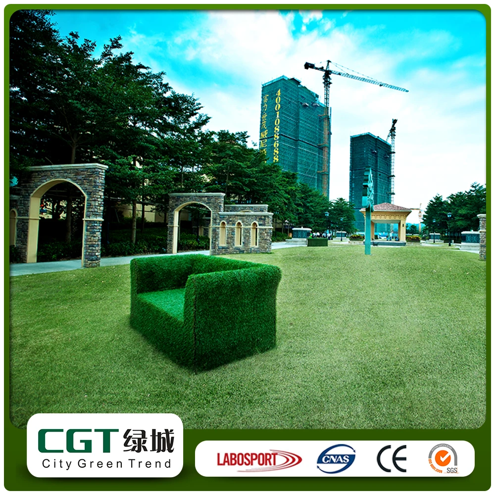 Foto italian, molte gallerie fotografiche molte su alibaba.com ...