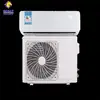 New design split wall mounted secondhand or used cooler without water plastic housing air conditioner with great price