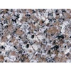 Most popular colors jalore flamed tiles g664 granite